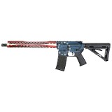 BLACK RAIN ORDNANCE SPEC+ 5.56X45MM NATO - Image 1 of 1