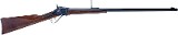 CIMARRON 1874 SHARPS .45-70 GOVT - Image 1 of 1