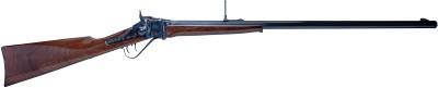CIMARRON 1874 SHARPS .45-70 GOVT - Image 1 of 1