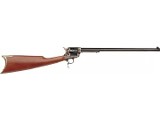 CIMARRON MP409 .38 SPECIAL/.357 MAGNUM - Image 1 of 1