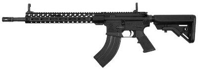 COLT ENHANCED PATROL 7.62X39MM - Image 1 of 1