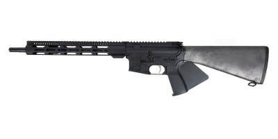 DPMS DR-15 *CA COMPLIANT* 5.56X45MM NATO - Image 2 of 2