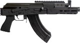 CENTURY ARMS DRACO TACTICAL 7.62X39MM - Image 1 of 1