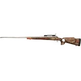 MONTANA RIFLE COMPANY MODEL 1999 .300 REM ULTRA MAG - Image 1 of 2