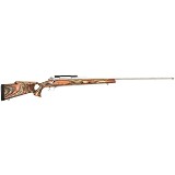 MONTANA RIFLE COMPANY MODEL 1999 .300 REM ULTRA MAG - Image 2 of 2