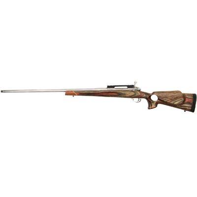 MONTANA RIFLE COMPANY MODEL 1999 .300 REM ULTRA MAG - Image 1 of 2