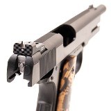 NIGHTHAWK CUSTOM 1911 10MM - Image 7 of 8