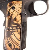 NIGHTHAWK CUSTOM 1911 10MM - Image 6 of 8