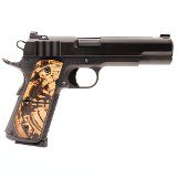 NIGHTHAWK CUSTOM 1911 10MM - Image 2 of 8