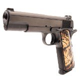 NIGHTHAWK CUSTOM 1911 10MM - Image 8 of 8