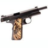 NIGHTHAWK CUSTOM 1911 10MM - Image 4 of 8
