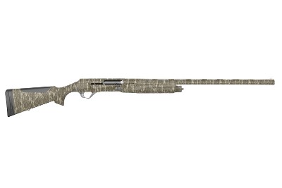 RETAY USA ACE 12 GA - Image 1 of 1