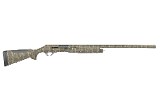 RETAY USA ACE 12 GA - Image 1 of 1