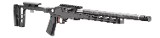 RUGER 10/22 Competition .22 LR - 4 of 5