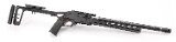 RUGER 10/22 Competition .22 LR - 5 of 5