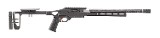 RUGER 10/22 Competition .22 LR - 1 of 5