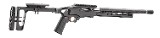 RUGER 10/22 Competition .22 LR - 3 of 5