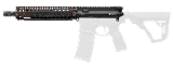 DANIEL DEFENSE MK.18 UPPER RECEIVER GROUP 5.56X45MM NATO - 1 of 1