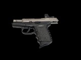 SCCY CPX-2 9MM LUGER (9x19 PARA) - Image 2 of 7