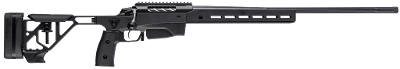 TIKKA T3X ACE GAME 6.5MM CREEDMOOR