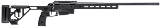TIKKA T3X ACE GAME 6.5MM CREEDMOOR - Image 1 of 1