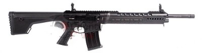 GFORCE ARMS TYPHOON XII 12 GA - Image 1 of 1