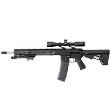 AERO PRECISION M4E1 5.56X45MM NATO - Image 1 of 3
