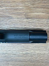 ROCK ISLAND ARMORY 1911 a1 ms .45 ACP - Image 4 of 6