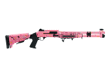 ORTHOS ARMS RAIDER S4 12 GA - Image 1 of 1