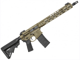 NOVESKE N4 AFGHAN SS 5.56X45MM NATO - Image 1 of 1