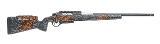 SEEKINS PRECISION ELEMENT 6.5 PRC - Image 1 of 1