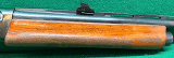 REMINGTON 1100 12 GA - Image 10 of 25