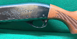 REMINGTON 1100 12 GA - Image 5 of 25