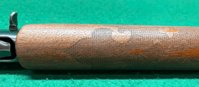 REMINGTON 1100 12 GA - Image 23 of 25