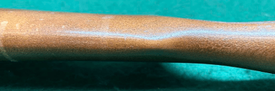 REMINGTON 1100 12 GA - Image 14 of 25