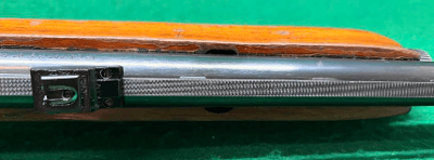 REMINGTON 1100 12 GA - Image 17 of 25