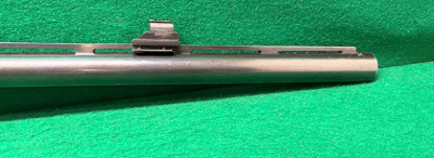 REMINGTON 1100 12 GA - Image 12 of 25