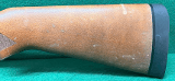 REMINGTON 1100 12 GA - Image 6 of 25