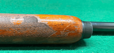 REMINGTON 1100 12 GA - Image 24 of 25