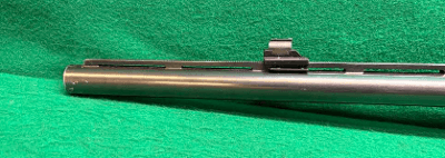 REMINGTON 1100 12 GA - Image 2 of 25