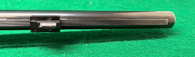 REMINGTON 1100 12 GA - Image 19 of 25