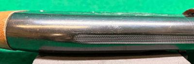 REMINGTON 1100 12 GA - Image 15 of 25