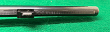 REMINGTON 1100 12 GA - Image 19 of 25