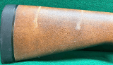 REMINGTON 1100 12 GA - Image 7 of 25