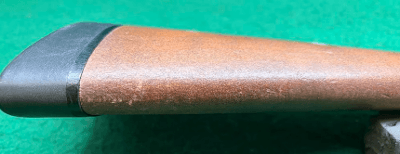 REMINGTON 1100 12 GA - Image 20 of 25