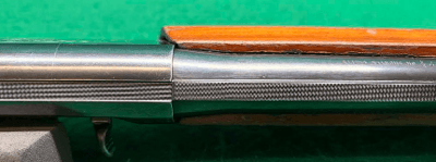 REMINGTON 1100 12 GA - Image 16 of 25