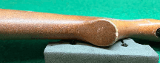 REMINGTON 1100 12 GA - Image 21 of 25
