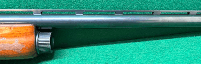 REMINGTON 1100 12 GA - Image 11 of 25