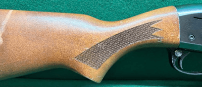 REMINGTON 1100 12 GA - Image 8 of 25