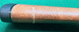 REMINGTON 1100 12 GA - Image 13 of 25
